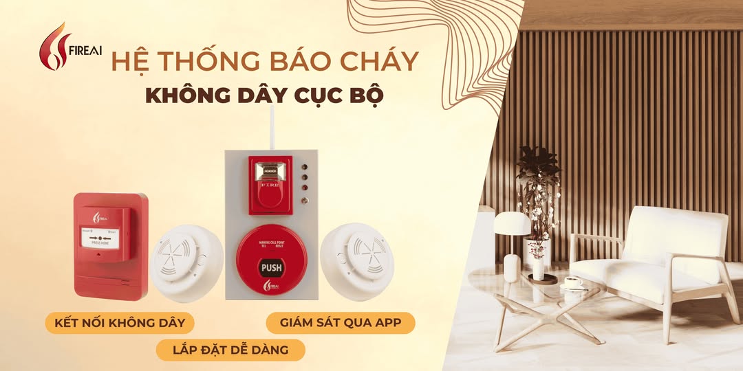 chi phí lắp đặt báo giá không dây
