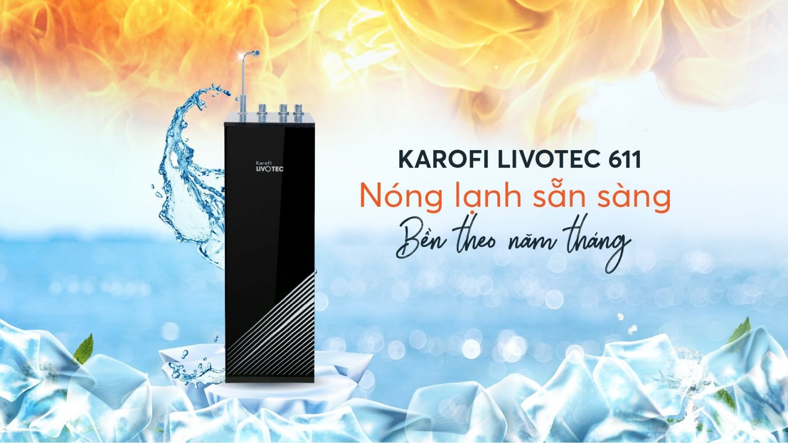livotec 611