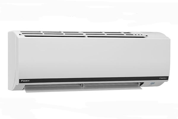điều hòa daikin 2022 FTKB