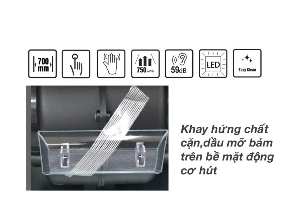 may-hut-mui-spelier-sp-651g