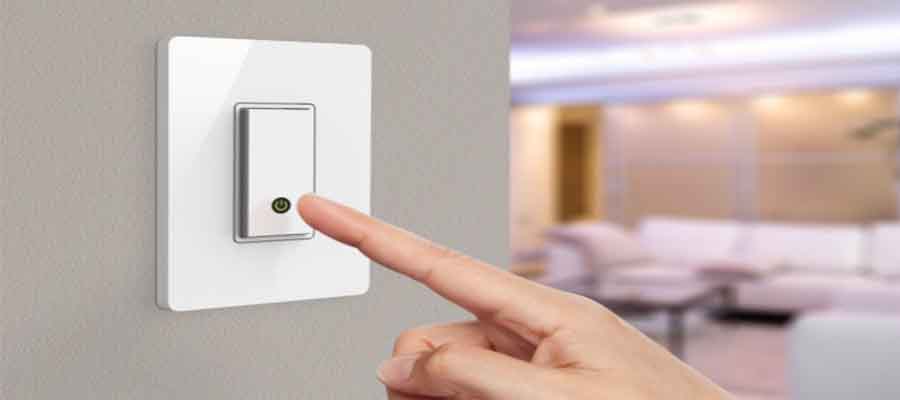 Cách bật điều hòa Gree khi bị mất điều khiển bằng nút nguồn