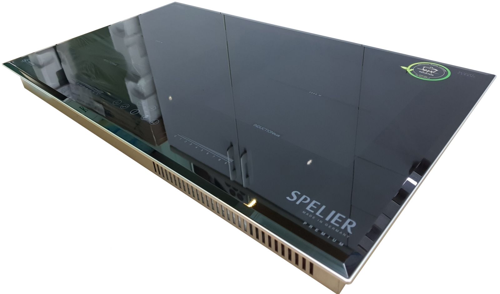 bep-tu-doi-spelier-ic-1088