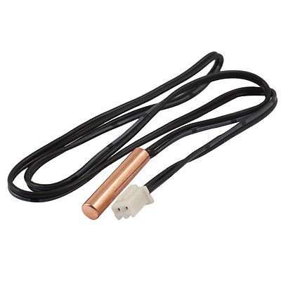 điều hòa Funiki báo lỗi F4