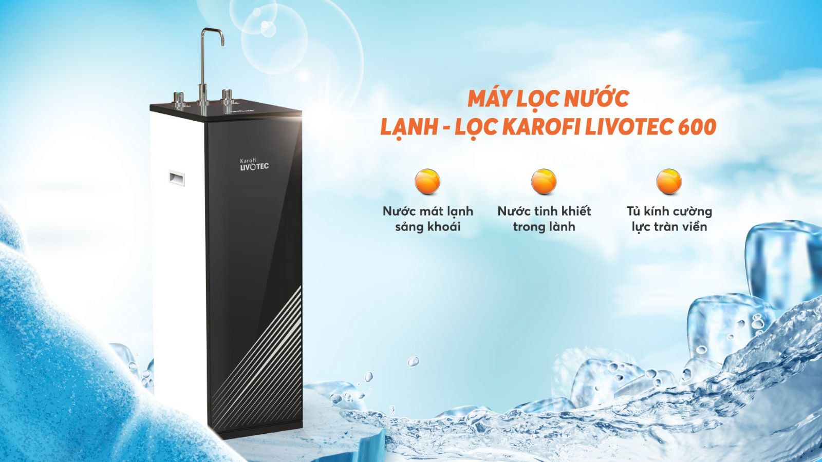 livotec 600