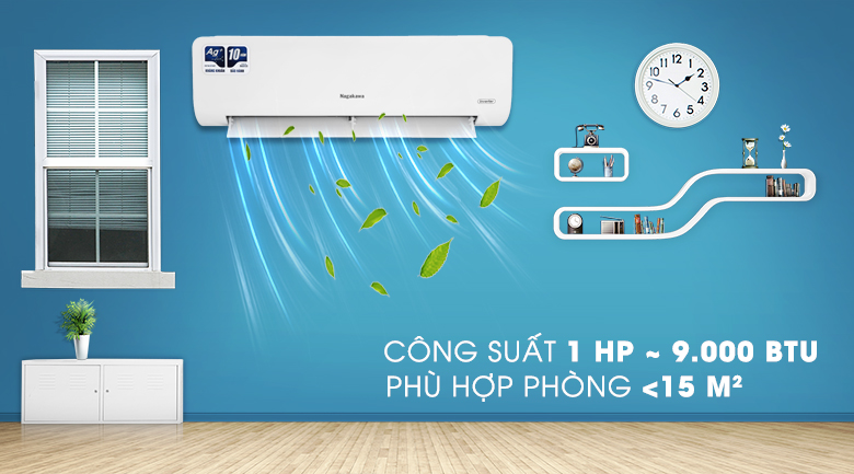 chon-dieu-hoa-cho-phong-it-su-dung