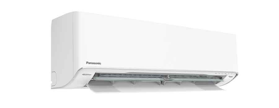điều hòa panasonic