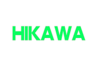 Điều hòa Hikawa