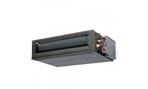Dàn lạnh nối ống gió Multi Mitsubishi Heavy 24200btu FDUM71VF1