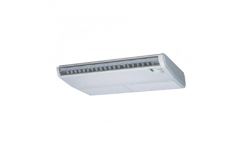 Dàn lạnh áp trần Multi Mitsubishi Heavy 17100btu FDEN50VF