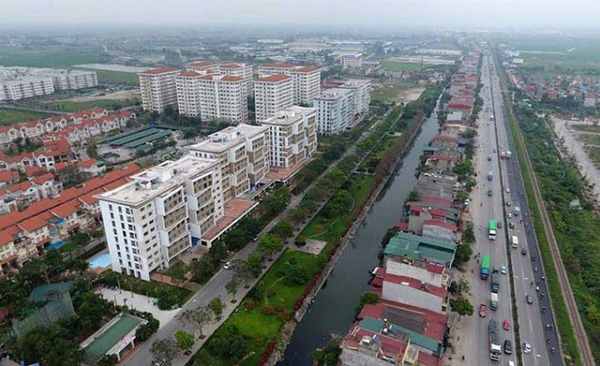 Điều hòa giá rẻ tại huyện Gia Lâm