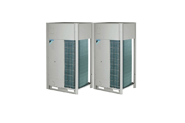 Điều hòa trung tâm VRV A Dakin 30HP RXQ30AMYM 1 chiều