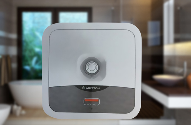 Giá bình nóng lạnh Ariston 30L