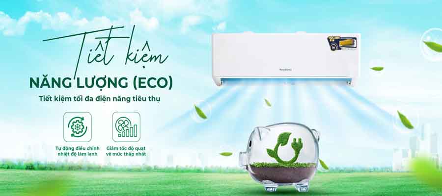 Đánh giá tìm hiểu điều hòa Nagakawa dòng R2T30/T31 năm 2023