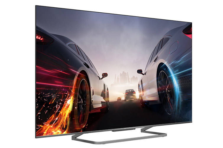 Hướng dẫn kích hoạt bảo hành điện tử tivi TCL
