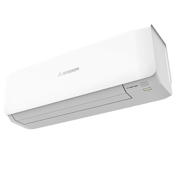Điều hòa Mitsubishi Heavy 24000BTU 2 chiều inverter SRK71ZRS-W5