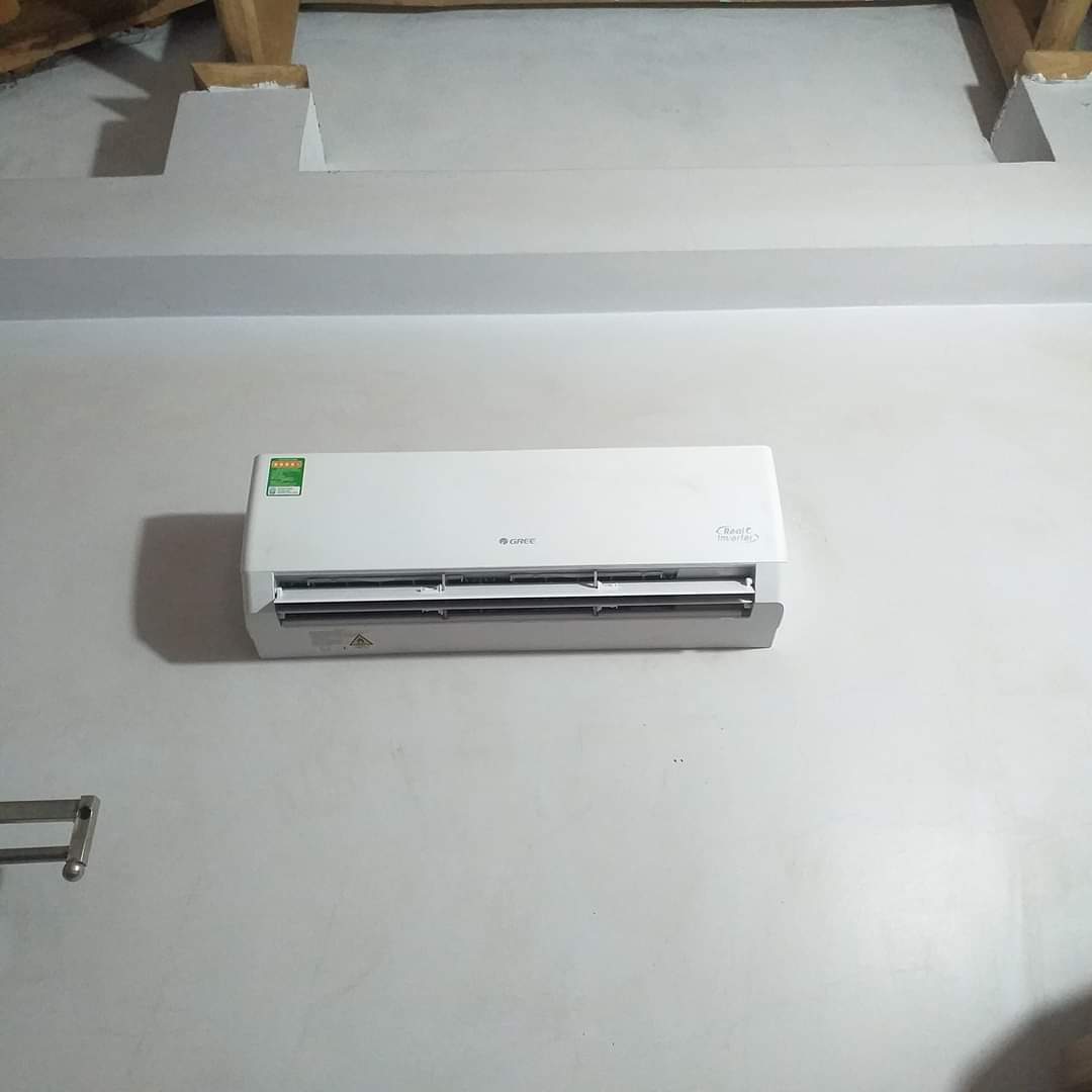 GWC18PC-K3D0P4