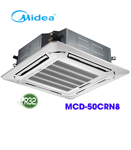 MCD-50CRN8