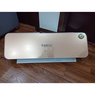 SƯỞI GỐM CERAMIC HCB18R
