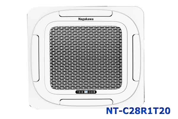 NT-C28R1T20
